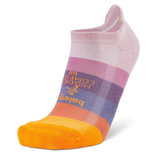 Load image into Gallery viewer, Balega Hidden Comfort Unisex No Show Socks - Candyfloss/Orio/M
                        
                       - 20