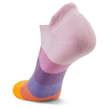 Load image into Gallery viewer, Balega Hidden Comfort Unisex No Show Socks
                        
                       - 28