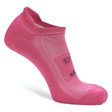 Load image into Gallery viewer, Balega Hidden Comfort Unisex No Show Socks
                        
                       - 12