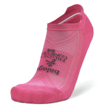 Load image into Gallery viewer, Balega Hidden Comfort Unisex No Show Socks - Candy Pink/M
                        
                       - 19