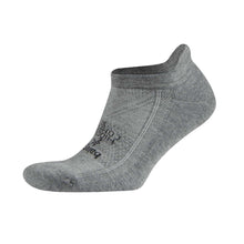 Load image into Gallery viewer, Balega Hidden Comfort Unisex No Show Socks - Charcoal/XL
                        
                       - 14