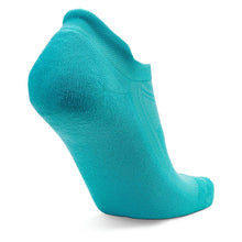 Load image into Gallery viewer, Balega Hidden Comfort Unisex No Show Socks
                        
                       - 34