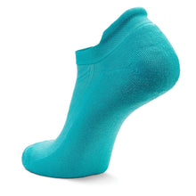 Load image into Gallery viewer, Balega Hidden Comfort Unisex No Show Socks
                        
                       - 33