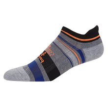 Load image into Gallery viewer, Balega Hidden Comfort Unisex No Show Socks - Ode To Grey/XL
                        
                       - 1