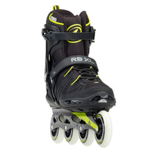 Load image into Gallery viewer, Rollerblade RB XL Mens Inline Skates
                        
                       - 2