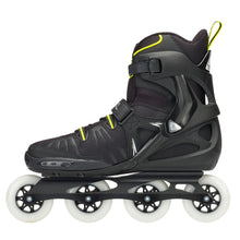 Load image into Gallery viewer, Rollerblade RB XL Mens Inline Skates
                        
                       - 5