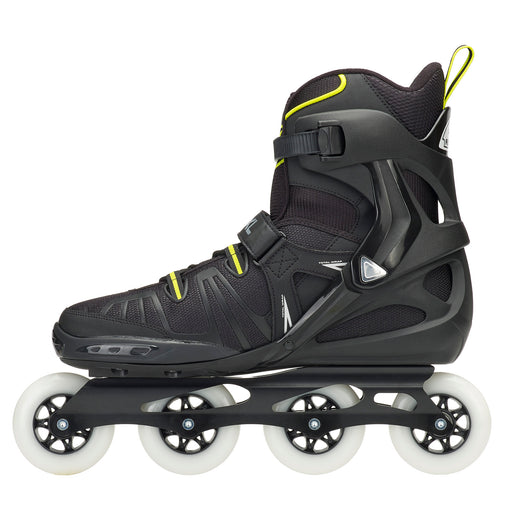 Rollerblade RB XL Mens Inline Skates