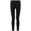 Oakley Womens Base Layer Leggings