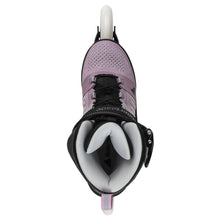 Load image into Gallery viewer, Rollerblade Macroblade 110 Women Inline Skate 2021
                        
                       - 6