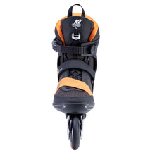 Load image into Gallery viewer, K2 F.I.T. 80 ALU Mens Inline Skates
                        
                       - 3