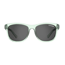 Load image into Gallery viewer, Tifosi Swank Golf Sunglasses
                        
                       - 5