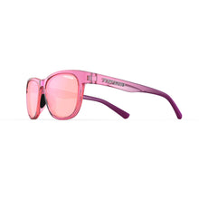 Load image into Gallery viewer, Tifosi Swank Golf Sunglasses
                        
                       - 11