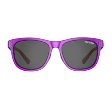 Load image into Gallery viewer, Tifosi Swank Golf Sunglasses
                        
                       - 13