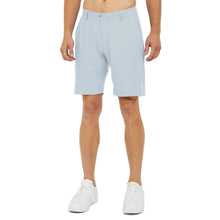 
                        
                          Load image into Gallery viewer, Redvanly Hanover 9 Inch Mens Pull-On Golf Shorts - High Rise/XL
                        
                       - 34