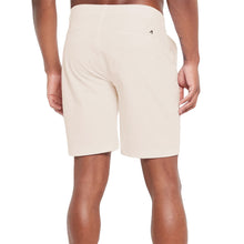 
                        
                          Load image into Gallery viewer, Redvanly Hanover 9 Inch Mens Pull-On Golf Shorts
                        
                       - 13