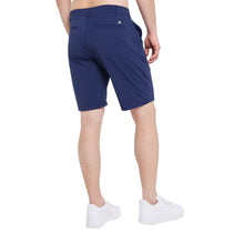 
                        
                          Load image into Gallery viewer, Redvanly Hanover 9 Inch Mens Pull-On Golf Shorts
                        
                       - 17