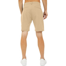 
                        
                          Load image into Gallery viewer, Redvanly Hanover 9 Inch Mens Pull-On Golf Shorts
                        
                       - 37