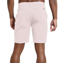 
                        
                          Load image into Gallery viewer, Redvanly Hanover 9 Inch Mens Pull-On Golf Shorts
                        
                       - 39