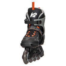 Load image into Gallery viewer, K2 Kinetic 80 Mens Inline Skates
                        
                       - 5