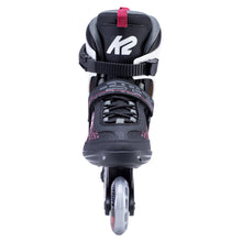 Load image into Gallery viewer, K2 Kinetic 80 Womens Inline Skates
                        
                       - 3
