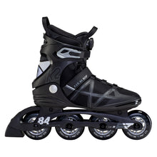 Load image into Gallery viewer, K2 F.I.T. 84 Boa Mens Inline Skates
                        
                       - 2