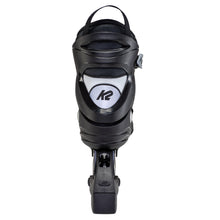 Load image into Gallery viewer, K2 F.I.T. 84 Boa Mens Inline Skates
                        
                       - 4