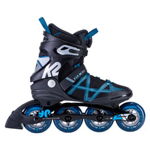 Load image into Gallery viewer, K2 F.I.T. 90 Boa Mens Inline Skates
                        
                       - 2