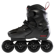 Load image into Gallery viewer, Rollerblade Apex Adj Boys Urban Inline Skates
                        
                       - 2