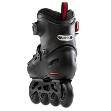 Load image into Gallery viewer, Rollerblade Apex Adj Boys Urban Inline Skates
                        
                       - 3