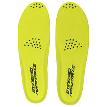 Load image into Gallery viewer, Rollerblade Maxxum Edge Inline Skate Footbed - 13.0/Yellow
                        
                       - 1