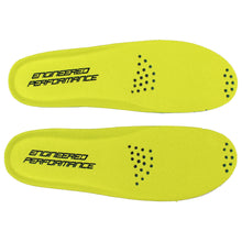 Load image into Gallery viewer, Rollerblade Maxxum Edge Inline Skate Footbed
                        
                       - 2