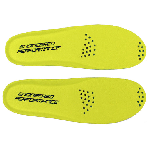 Rollerblade Maxxum Edge Inline Skate Footbed