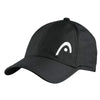 Head Pro Player Unisex Tennis Hat