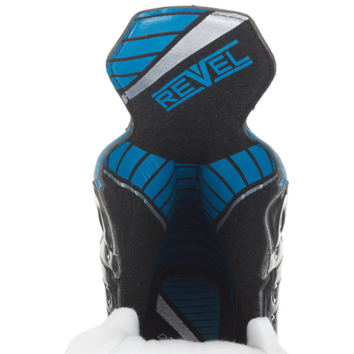 Alkali Revel 5 Junior Inline Hockey Skates