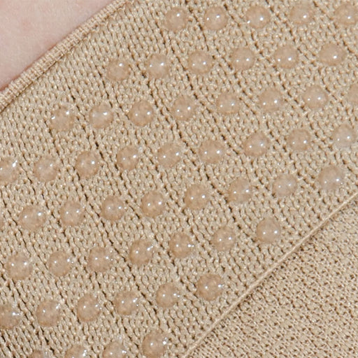 OS1st HV3 Bunion Bracing Sleeve