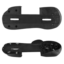 Load image into Gallery viewer, Remz One Piece Soulframes - 4.0/Black
                        
                       - 1