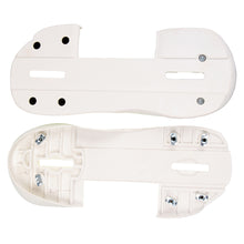 Load image into Gallery viewer, Remz One Piece Soulframes - 4.0/White
                        
                       - 2