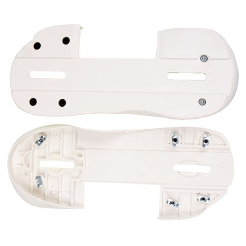 Remz One Piece Soulframes - 2