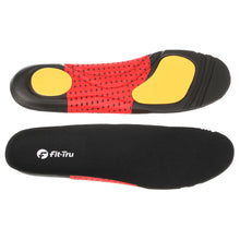 Load image into Gallery viewer, Fit-Tru Cruze 84 Pink Womens Inline Skates
                        
                       - 8