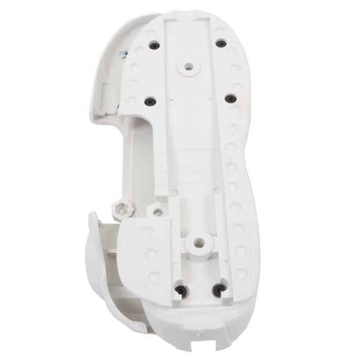 Razors Cult Soulframe - 4 (12-13)/White