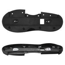 Load image into Gallery viewer, Razors SL Soulframe - 2 (8-9)/Black
                        
                       - 1