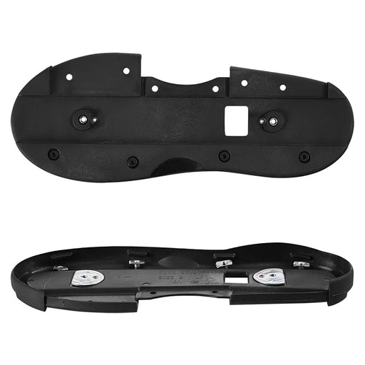 Razors SL Soulframe - 2 (8-9)/Black