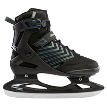 Load image into Gallery viewer, Bladerunner by RB Igniter XT Ice Mens Ice Skates - Black/13
                        
                       - 1