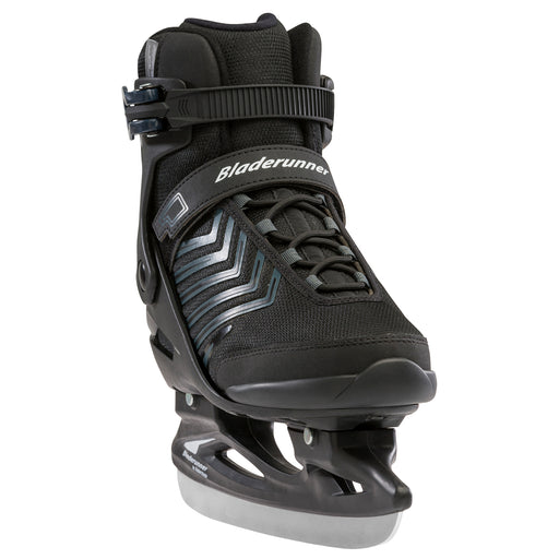 Bladerunner by RB Igniter XT Ice Mens Ice Skates