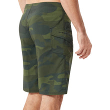 Load image into Gallery viewer, Oakley Kana 21 Mens Boardshorts
                        
                       - 5