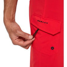 Load image into Gallery viewer, Oakley Kana 21 Mens Boardshorts
                        
                       - 8