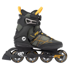 Load image into Gallery viewer, K2 F.I.T. 80 Boa Gray Mens Inline Skates
                        
                       - 2