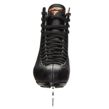 Load image into Gallery viewer, Risport Laser Mens Figure Skates
                        
                       - 2