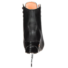 Load image into Gallery viewer, Risport Laser Mens Figure Skates
                        
                       - 3