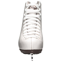 Load image into Gallery viewer, Risport Laser Girls Figure Skates
                        
                       - 2